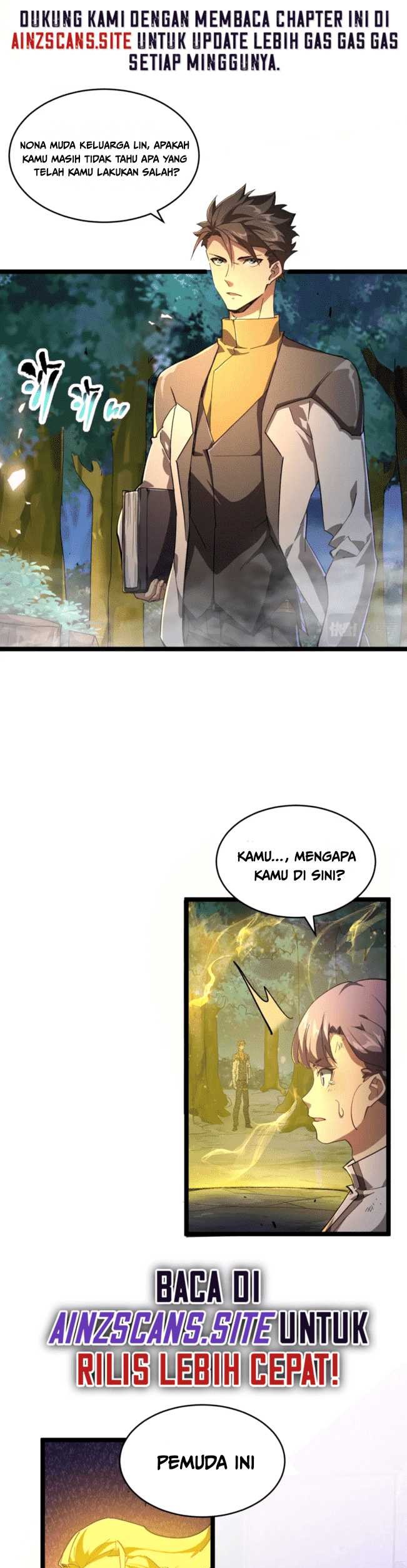 Halaman 30 dari 48