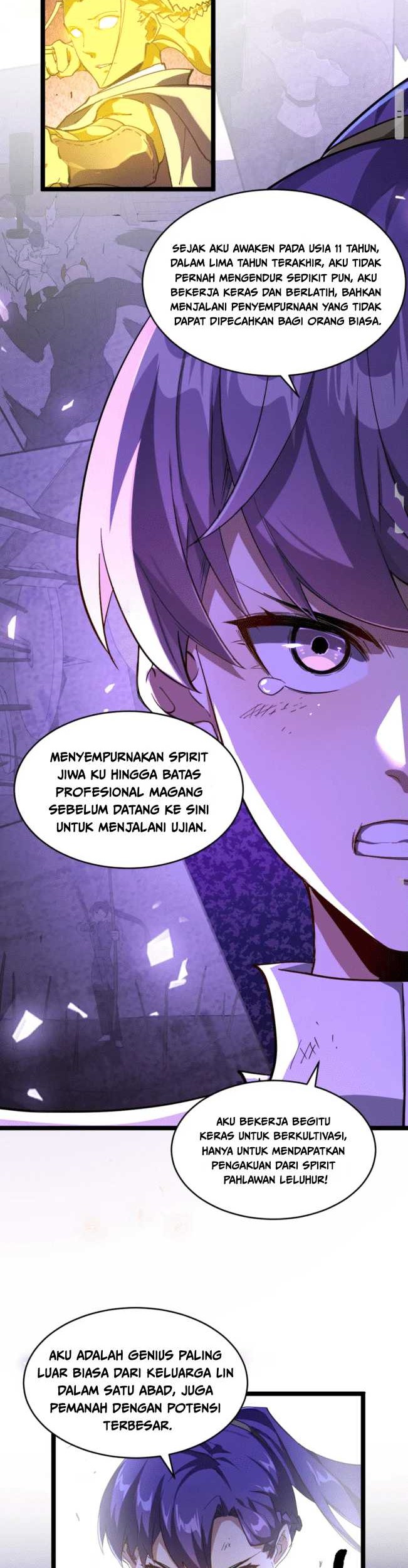 Halaman 31 dari 48