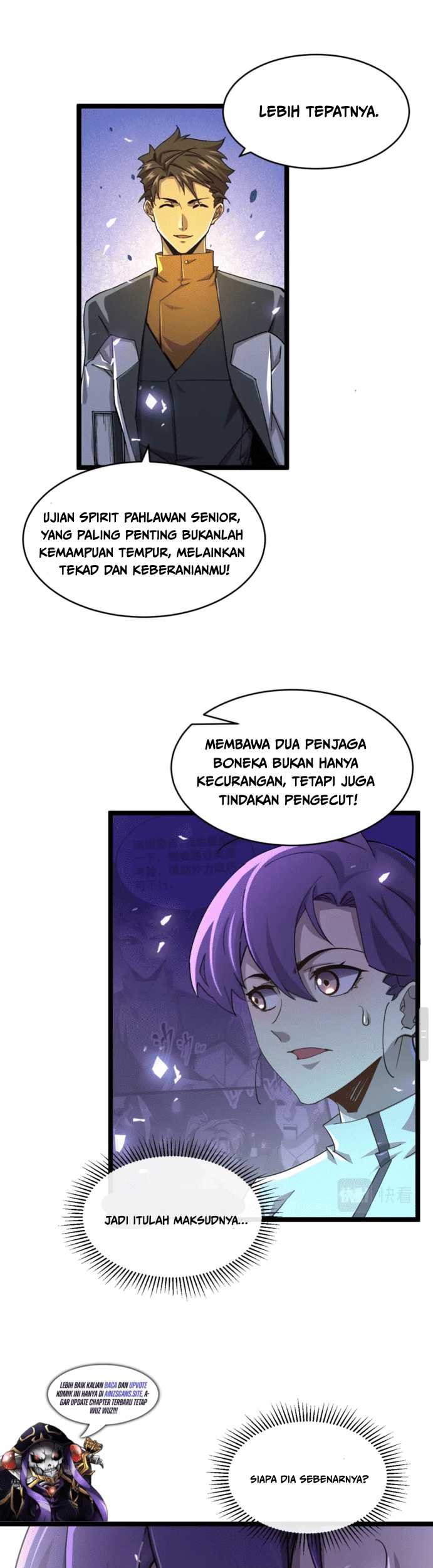 Halaman 34 dari 48