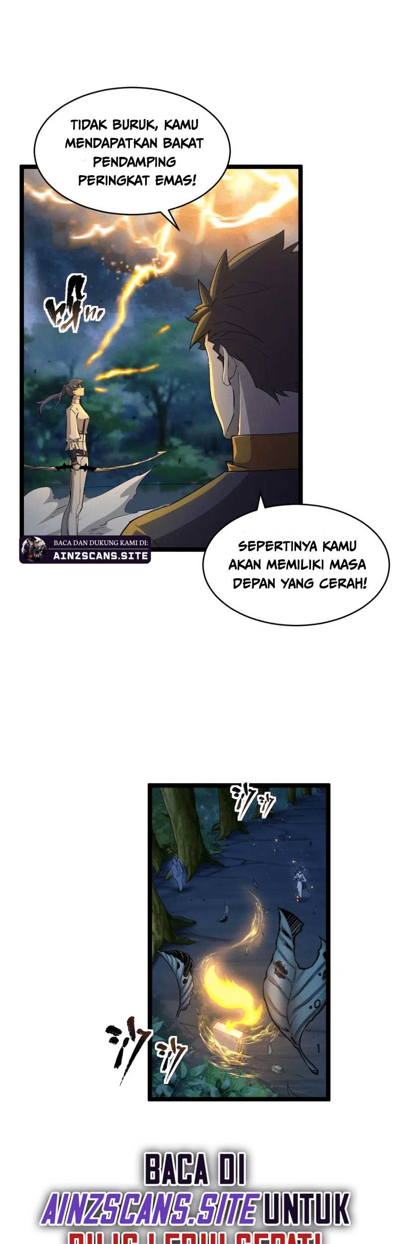 Halaman 38 dari 48