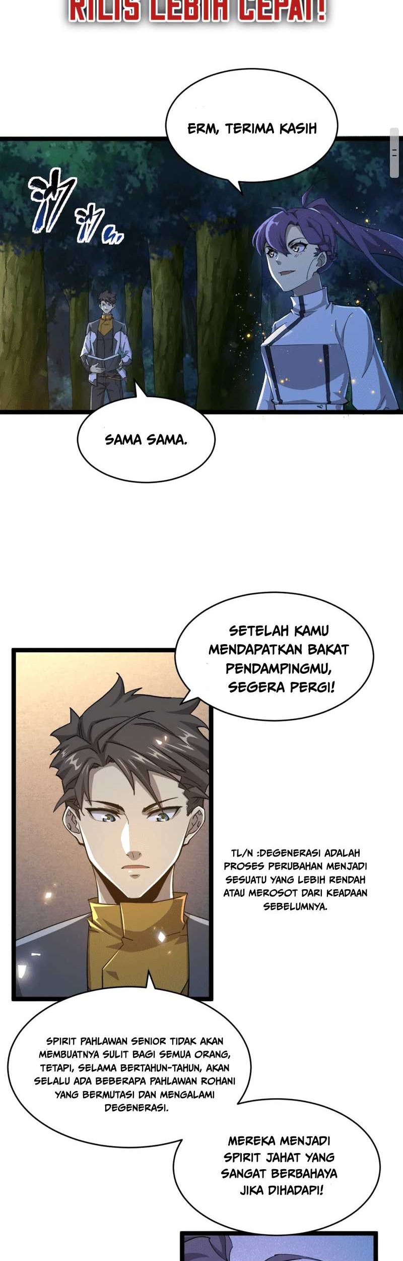 Halaman 39 dari 48