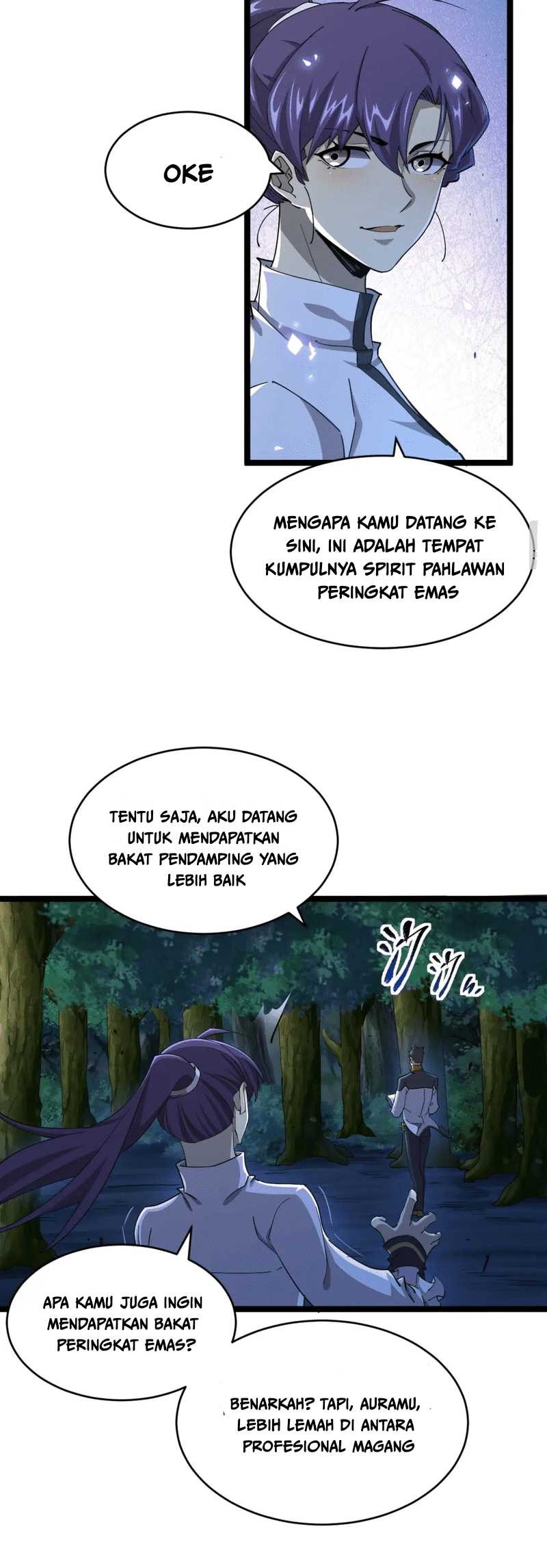 Halaman 40 dari 48