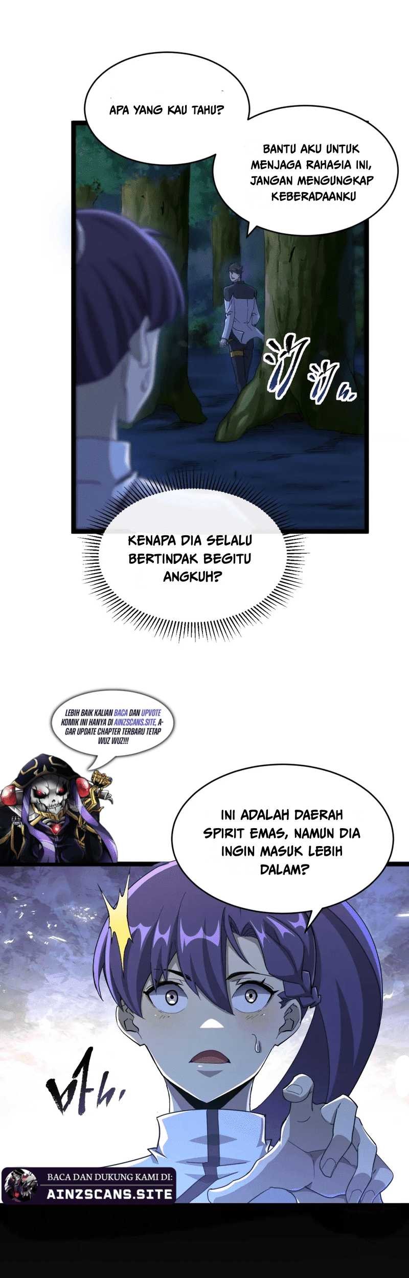 Halaman 41 dari 48