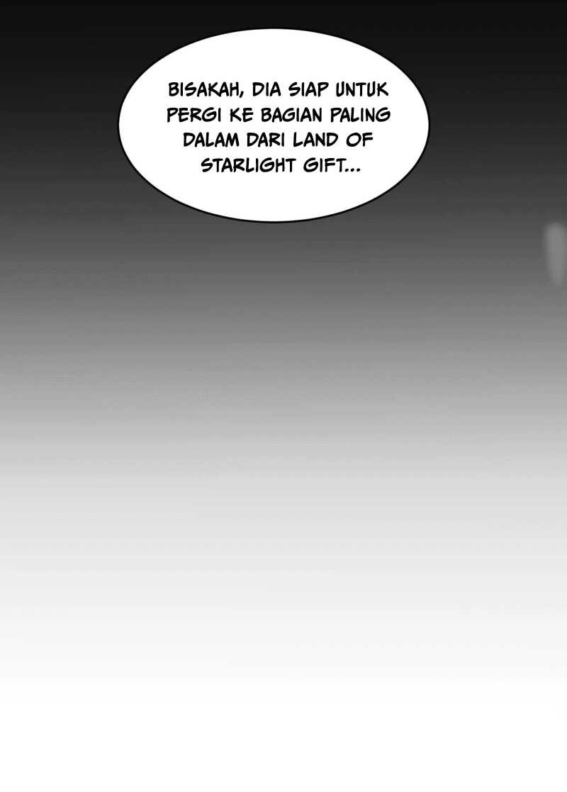 Halaman 42 dari 48