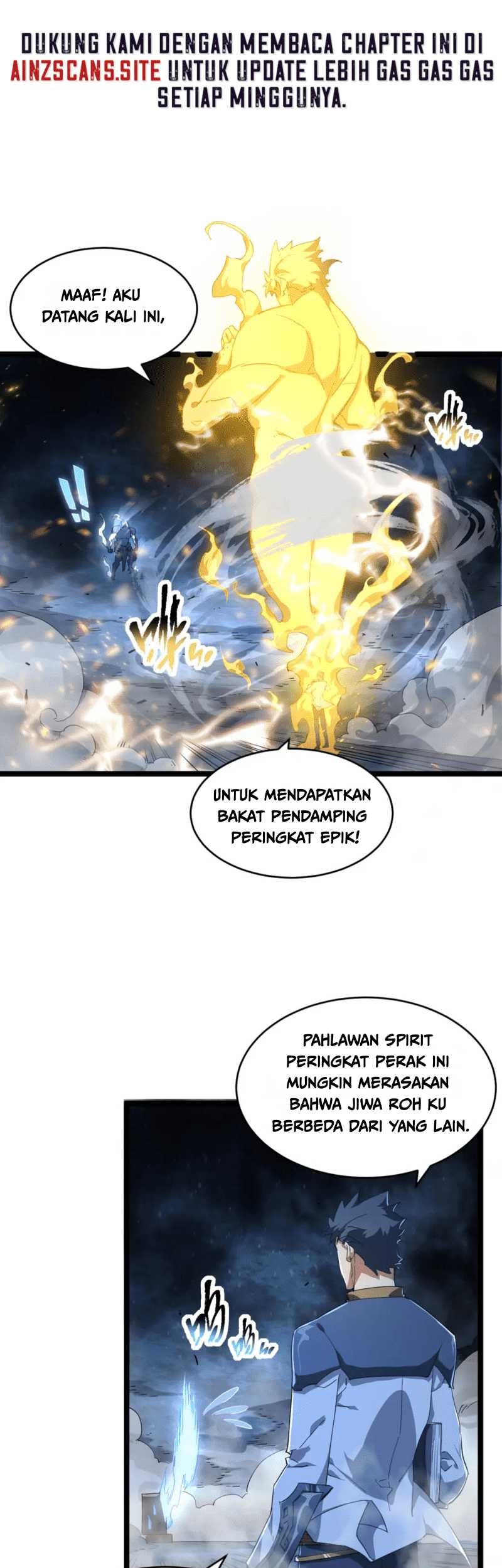 Halaman 7 dari 48