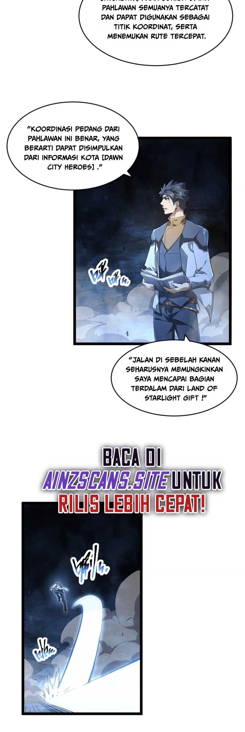 Halaman 9 dari 48