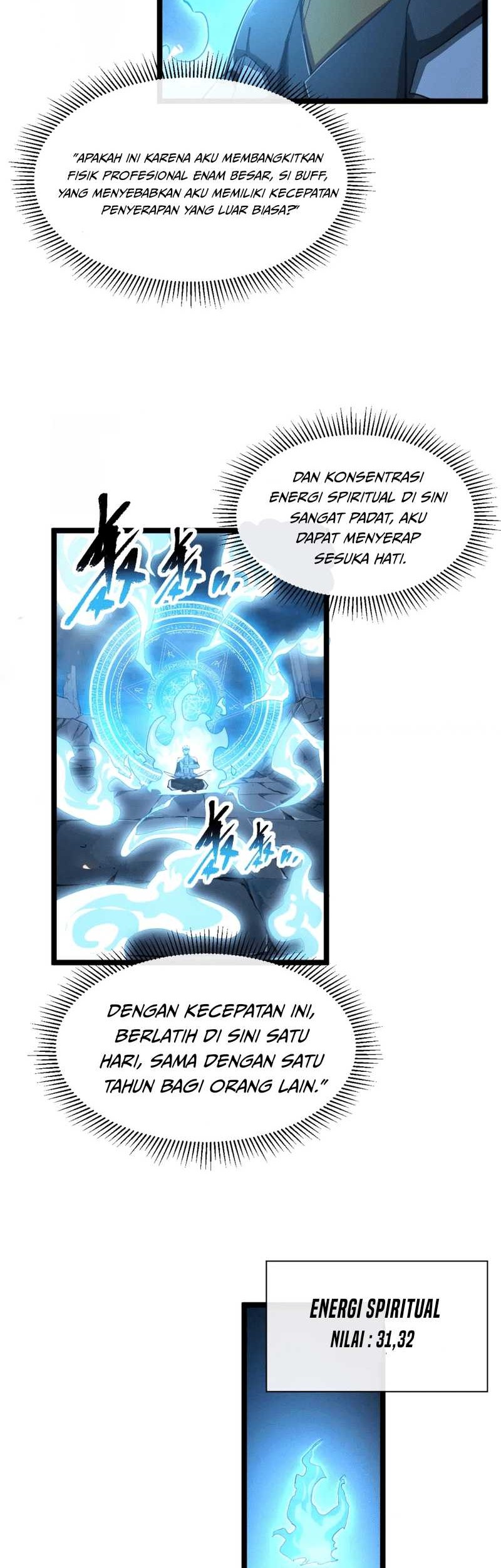 Halaman 11 dari 42