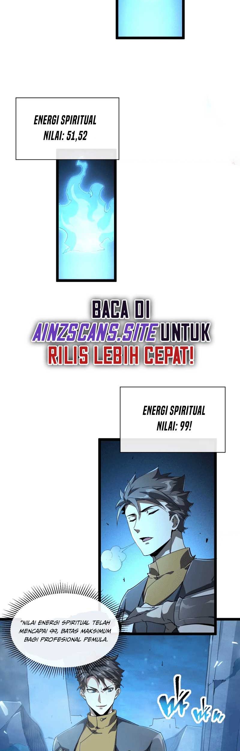 Halaman 12 dari 42