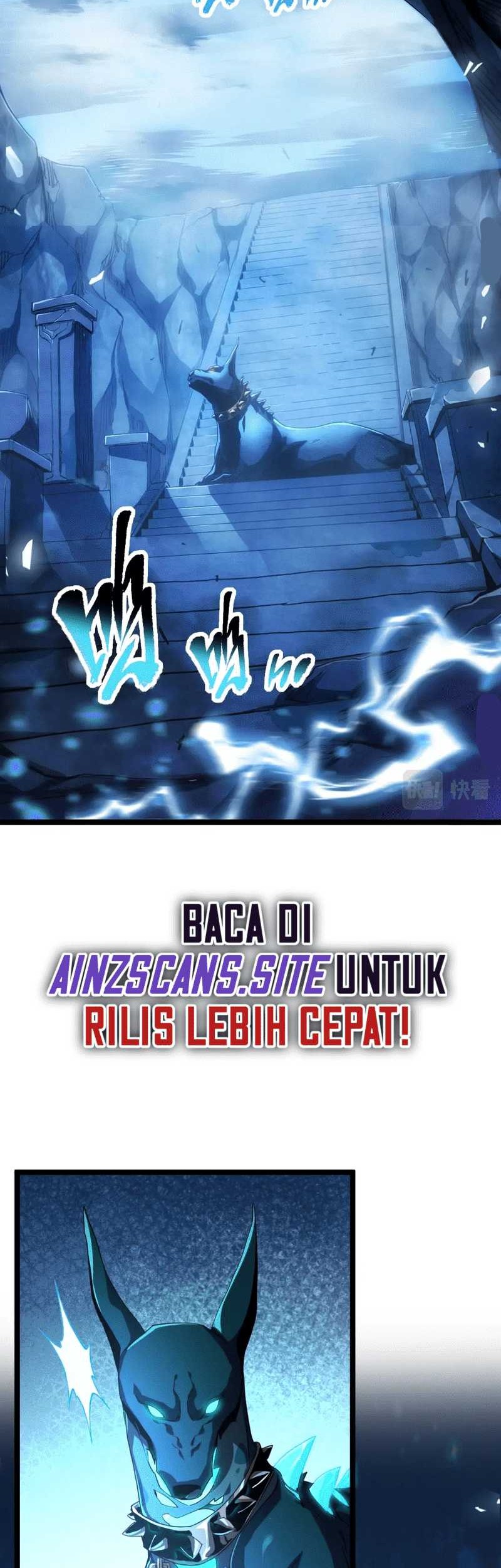 Halaman 15 dari 42