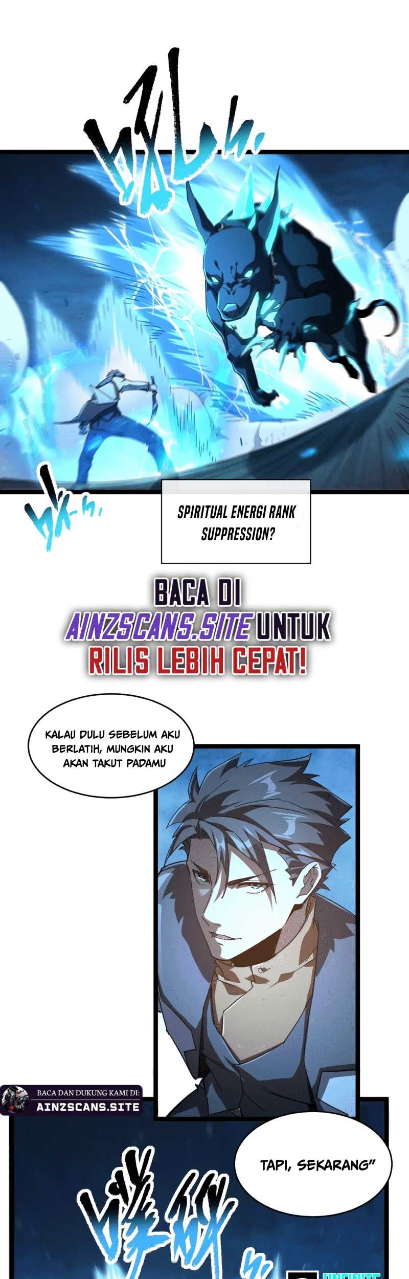 Halaman 19 dari 42