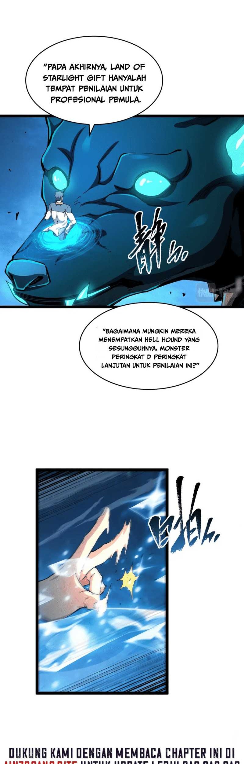 Halaman 27 dari 42