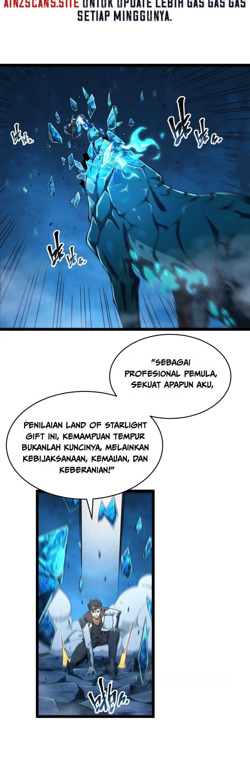 Halaman 28 dari 42