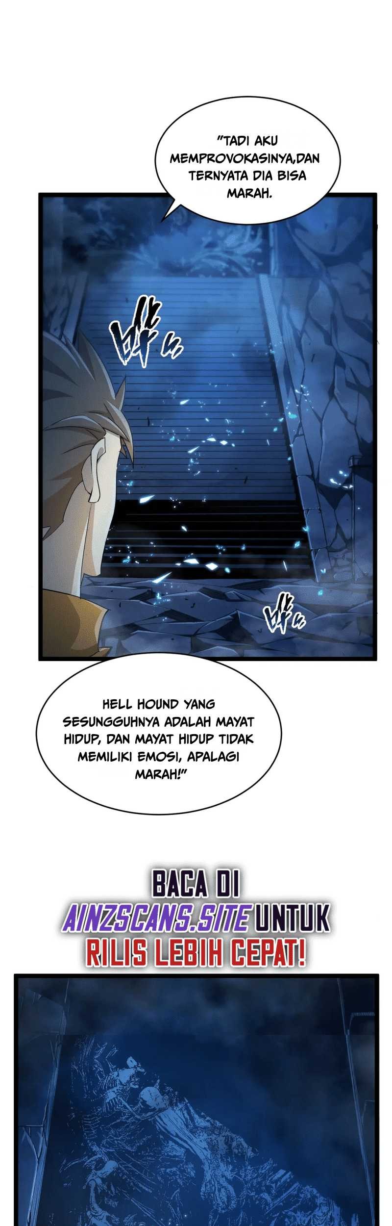 Halaman 29 dari 42