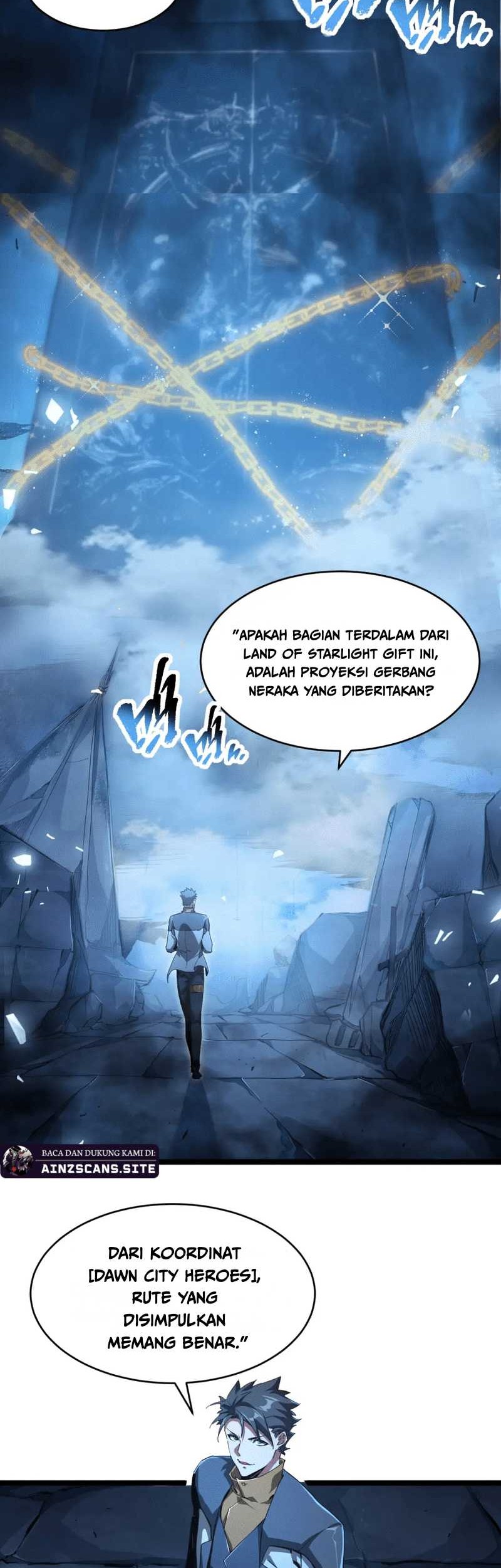 Halaman 4 dari 42