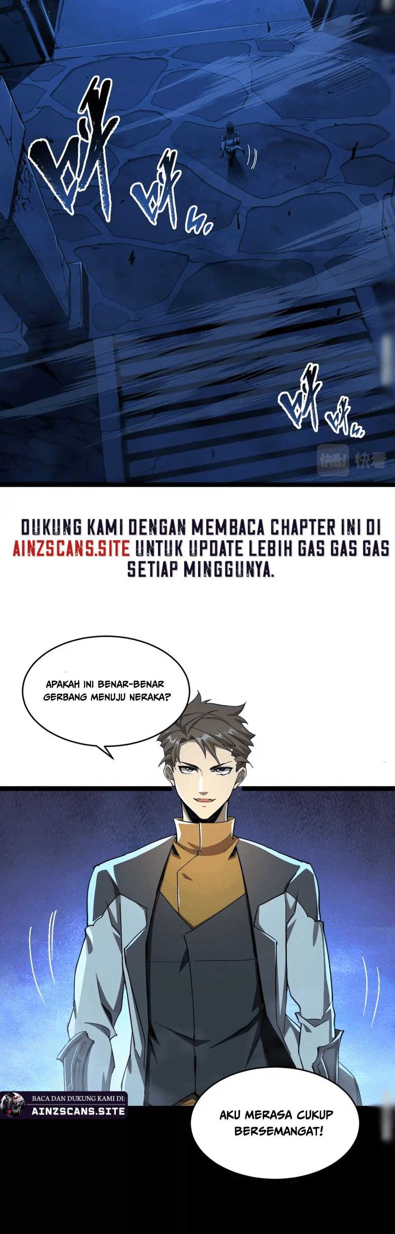 Halaman 31 dari 42