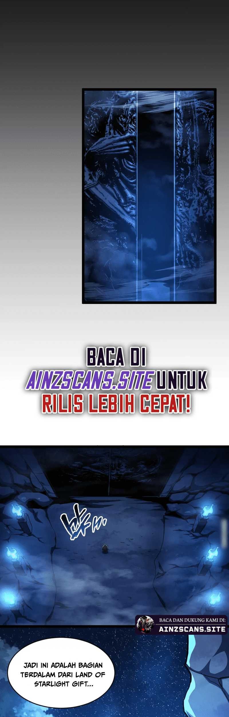 Halaman 33 dari 42