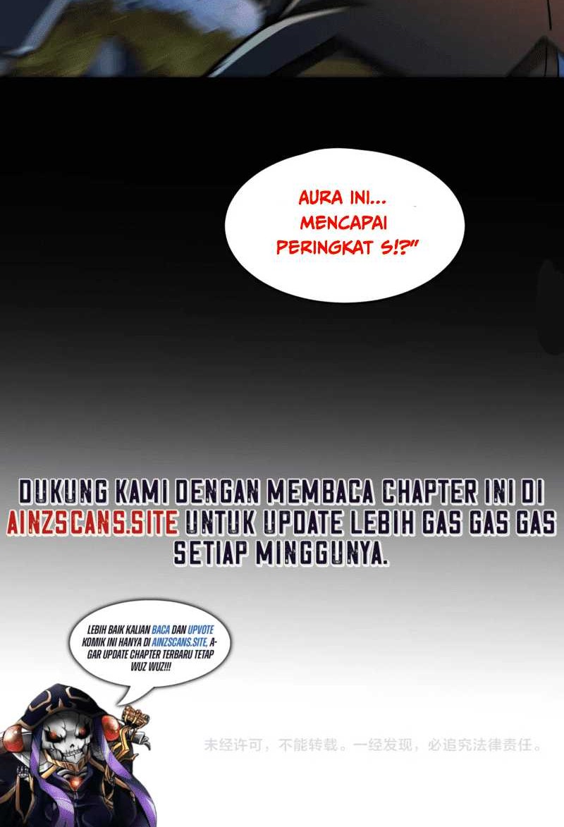 Halaman 36 dari 42
