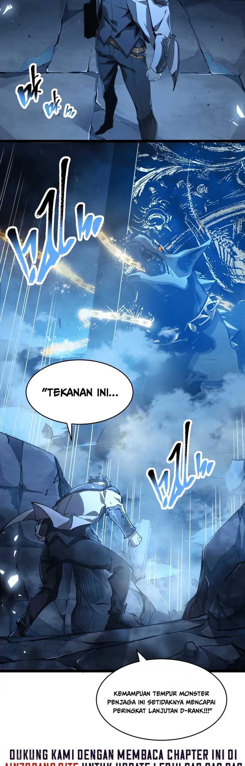 Halaman 5 dari 42