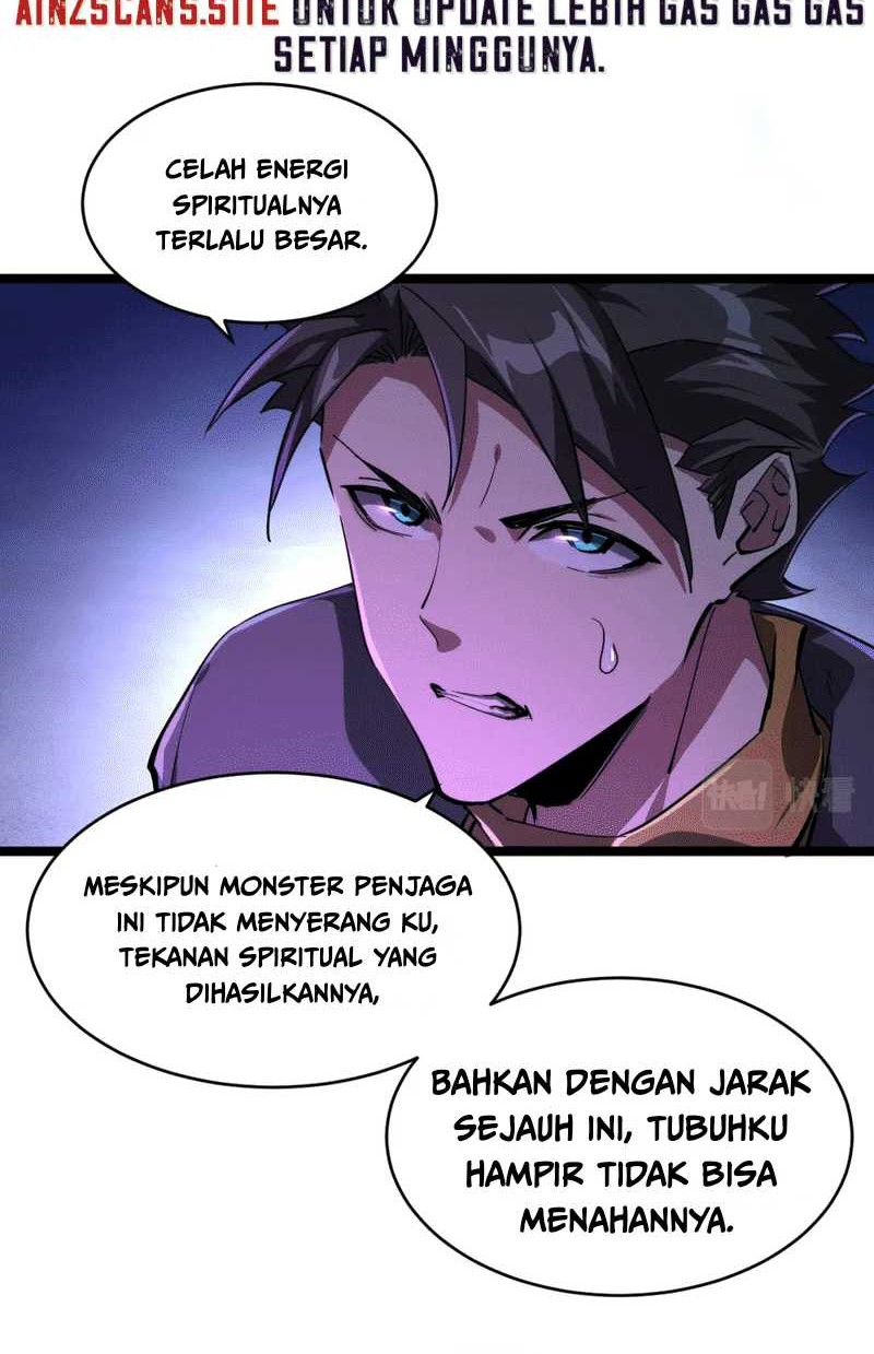 Halaman 6 dari 42