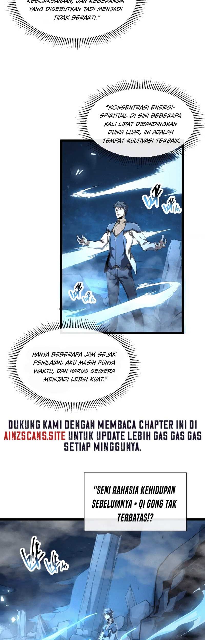 Halaman 8 dari 42