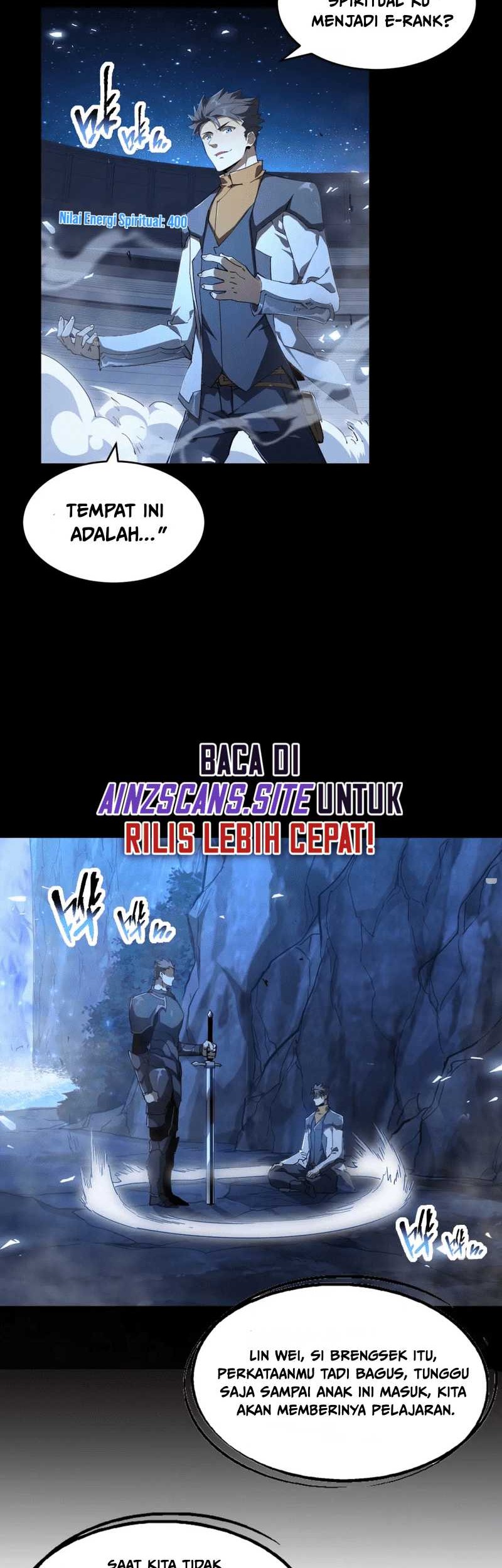 Halaman 11 dari 40
