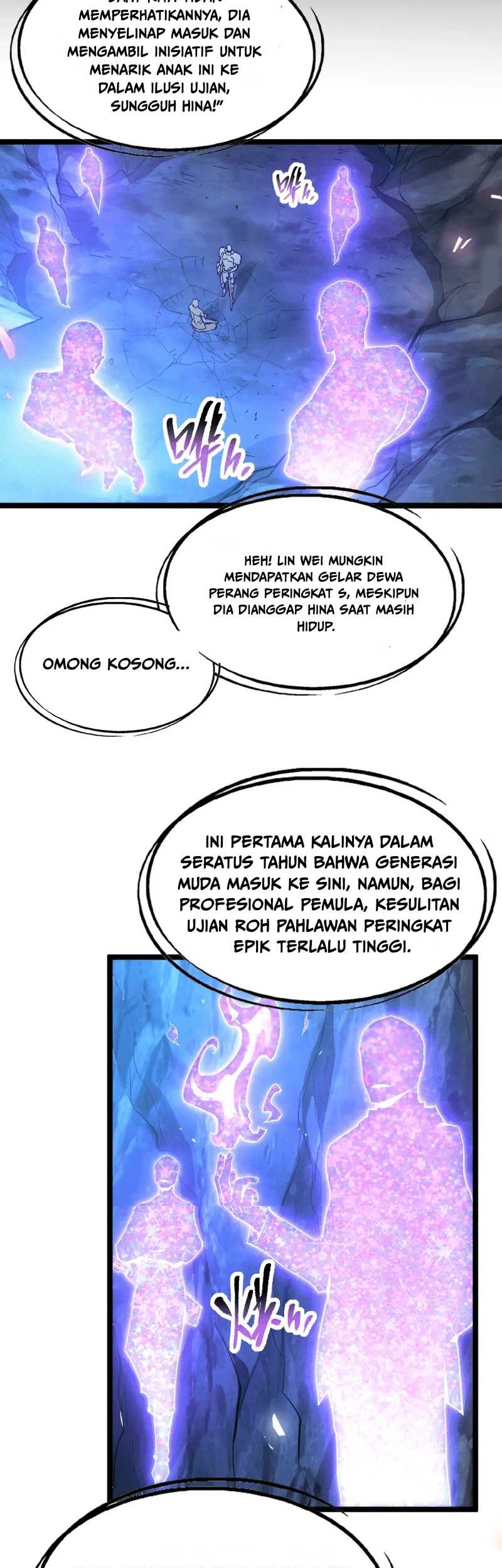Halaman 12 dari 40