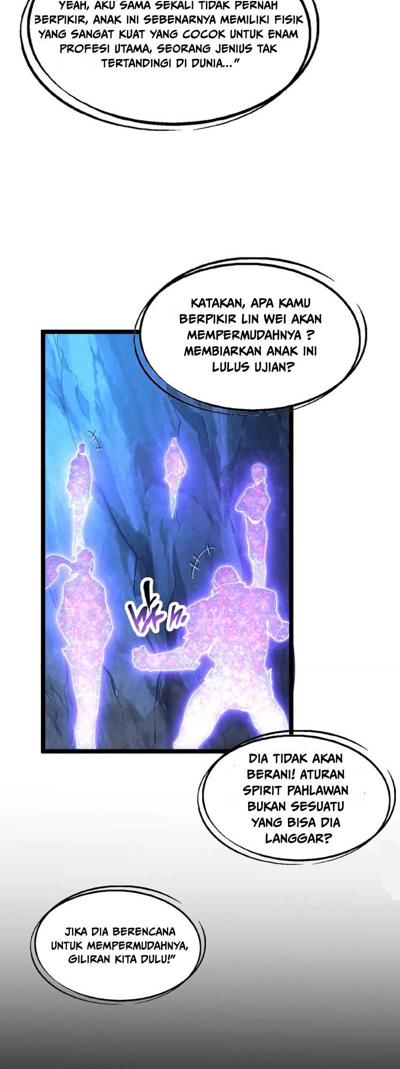 Halaman 13 dari 40