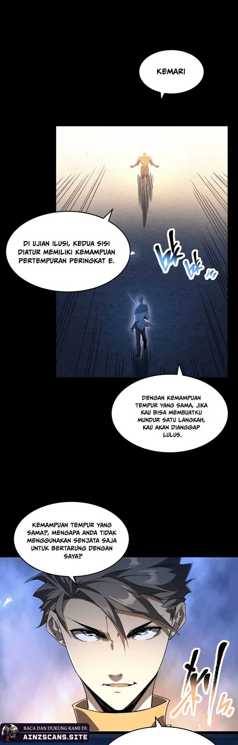 Halaman 15 dari 40