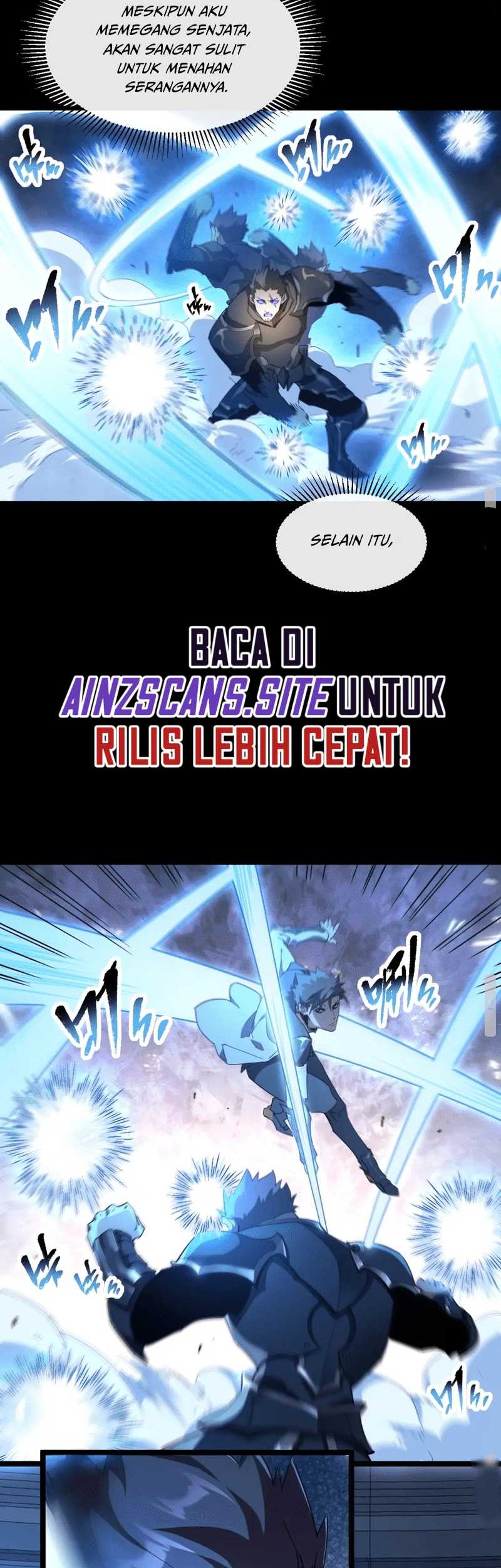 Halaman 17 dari 40
