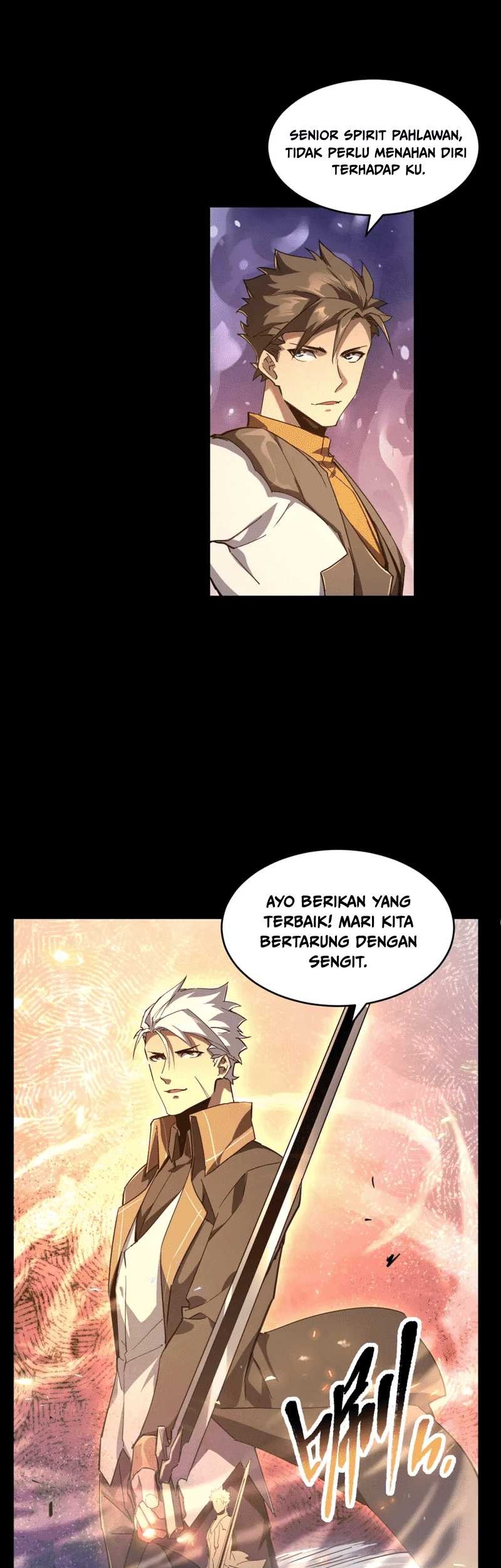 Halaman 20 dari 40