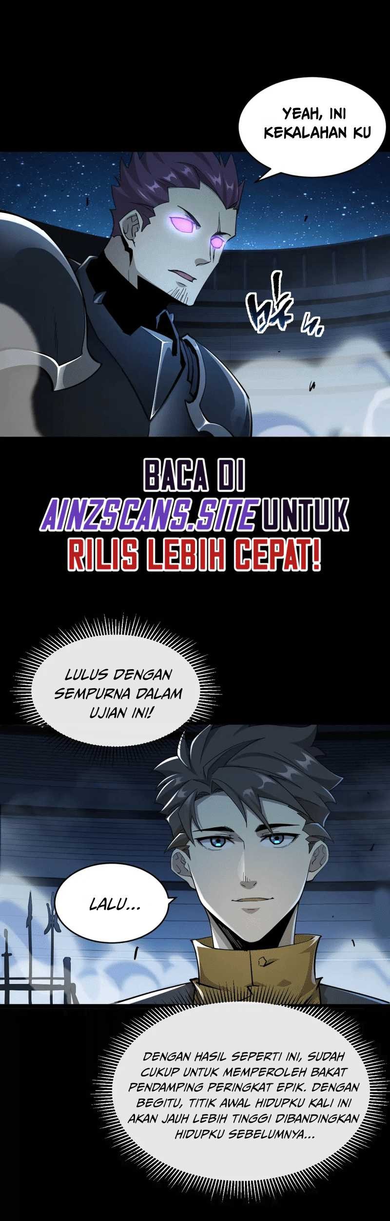 Halaman 26 dari 40
