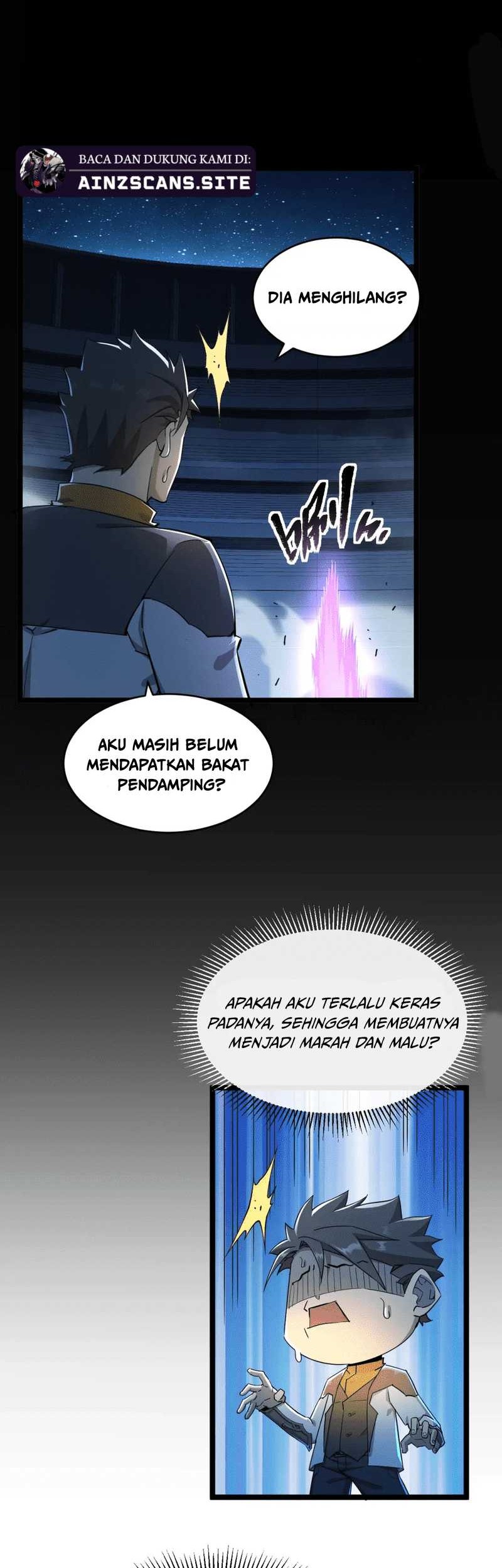 Halaman 27 dari 40