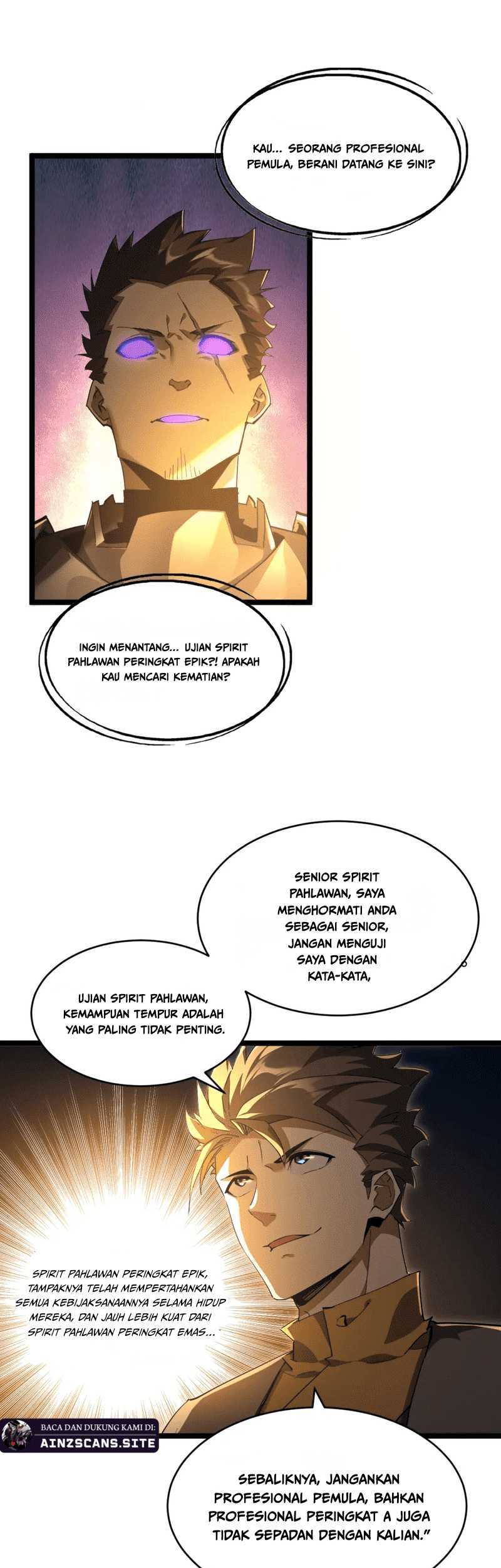 Halaman 8 dari 40