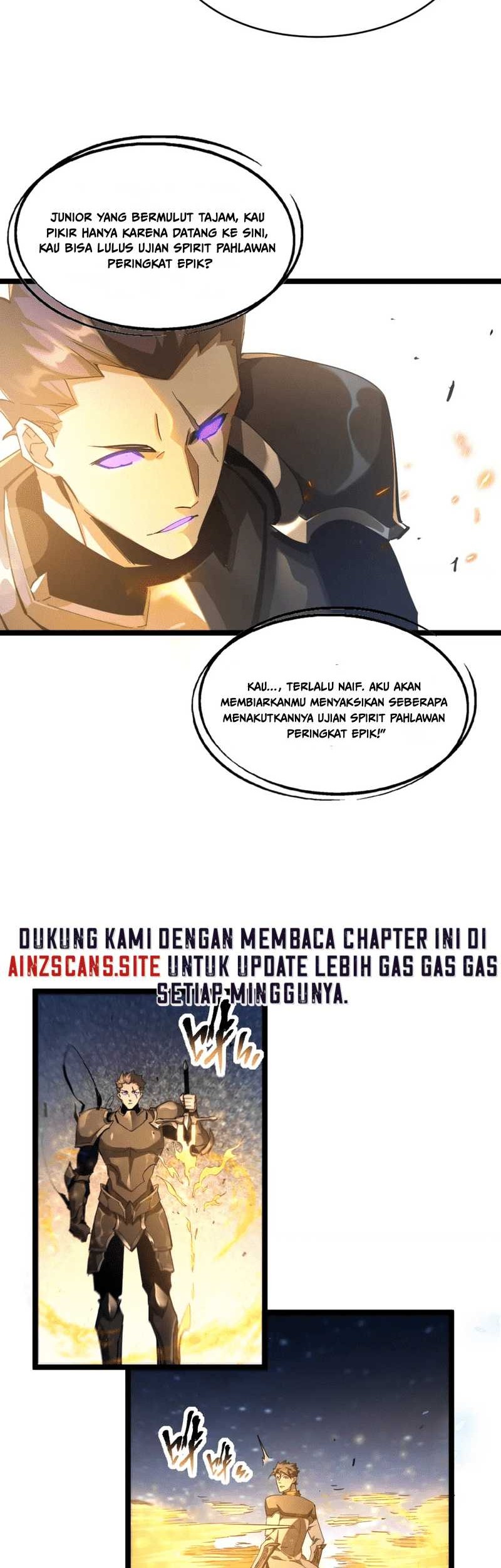 Halaman 9 dari 40
