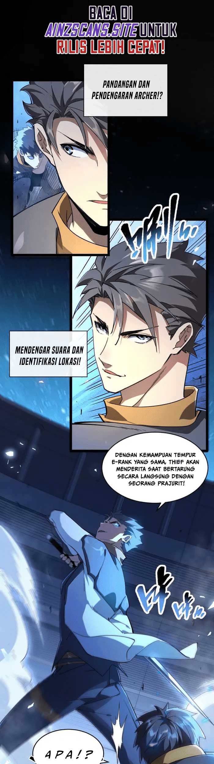 Halaman 13 dari 38