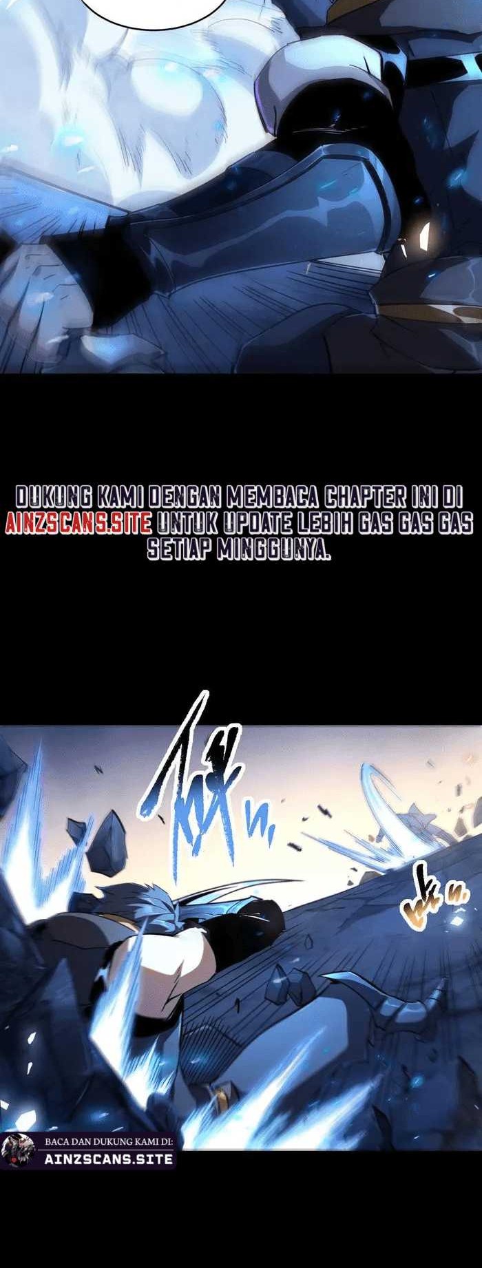 Halaman 14 dari 38