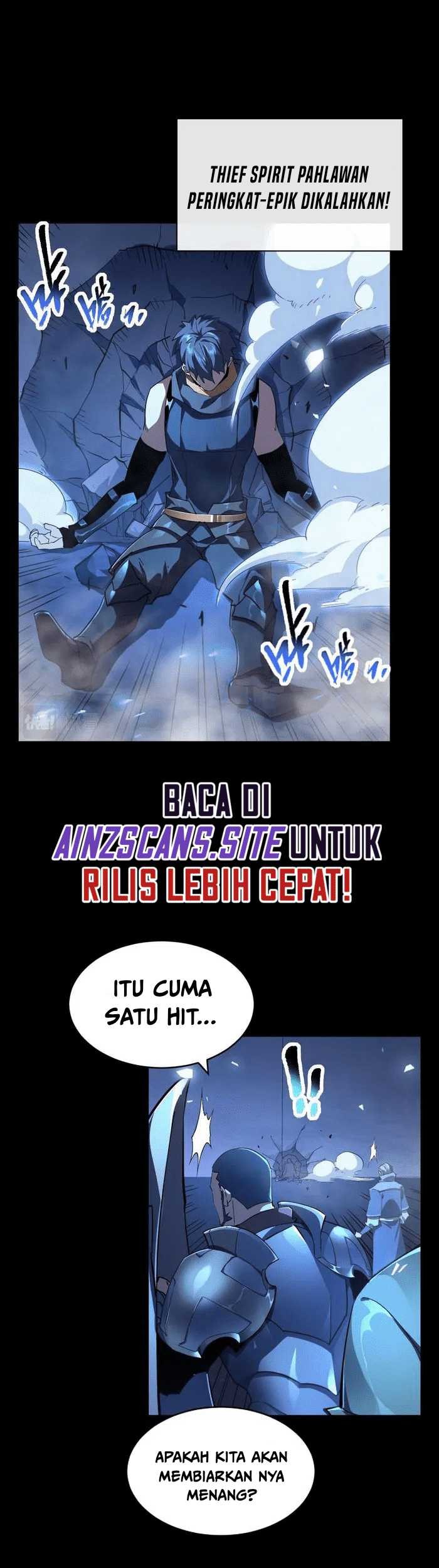 Halaman 15 dari 38