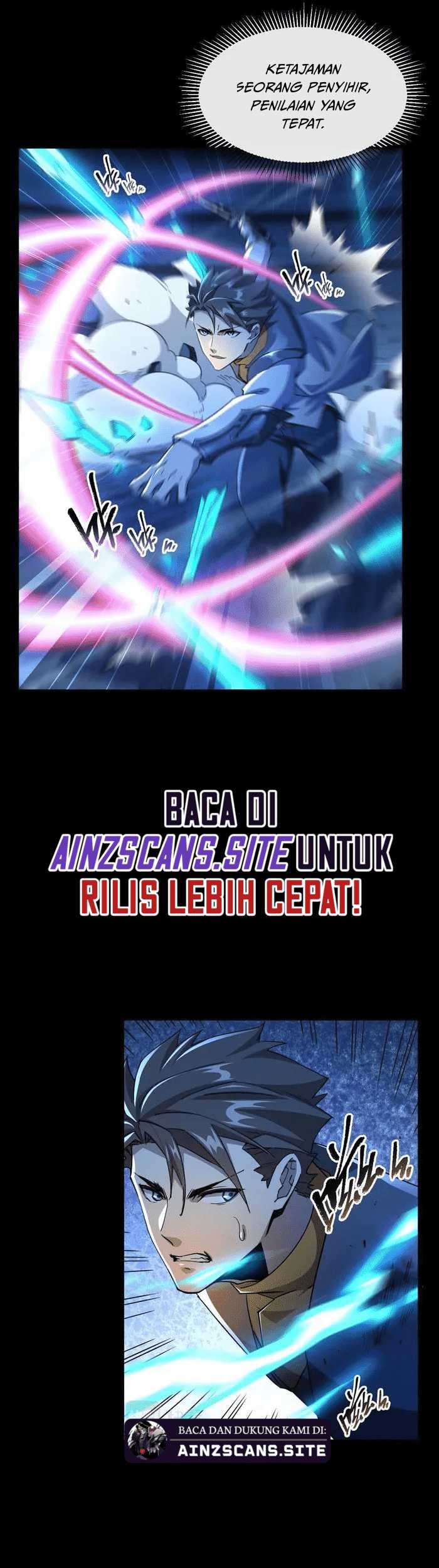 Halaman 18 dari 38