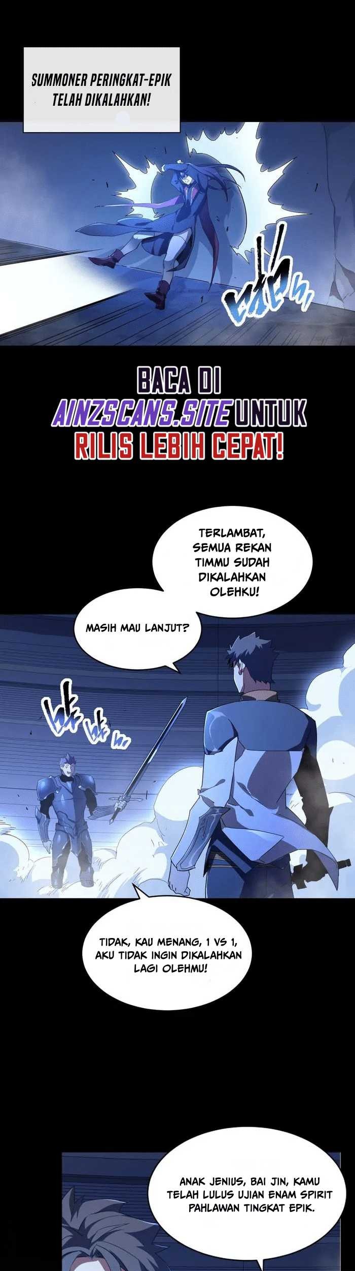 Halaman 28 dari 38