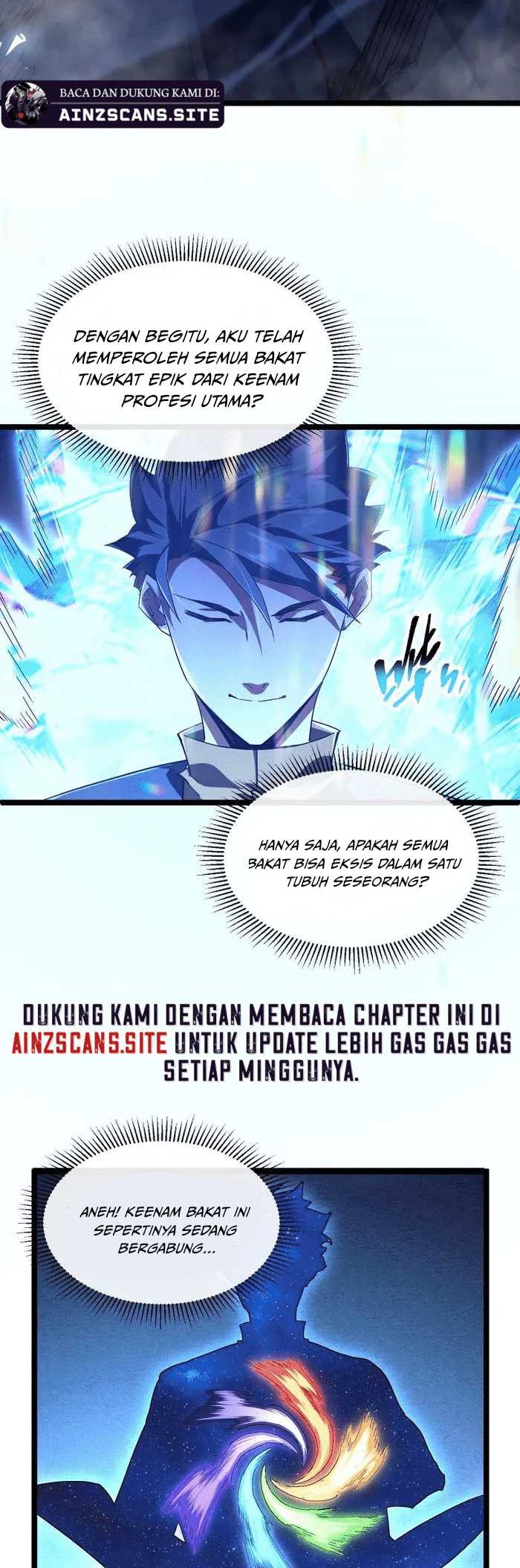 Halaman 30 dari 38