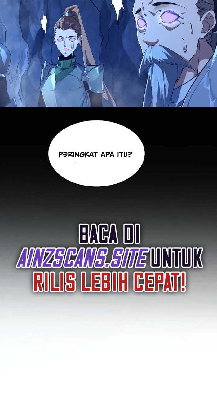 Halaman 32 dari 38