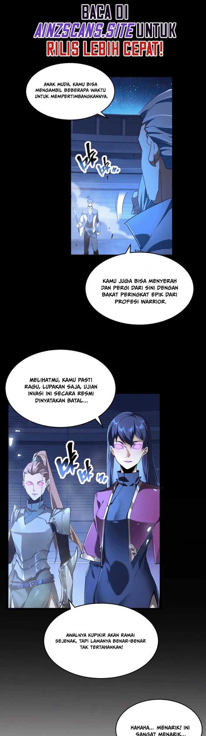 Halaman 7 dari 38