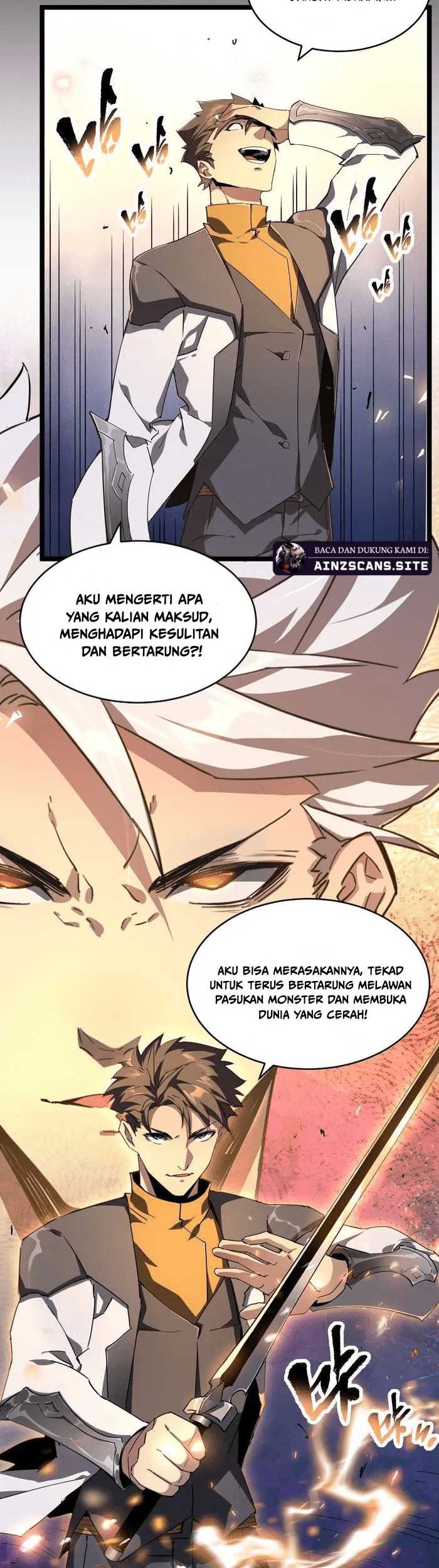 Halaman 8 dari 38