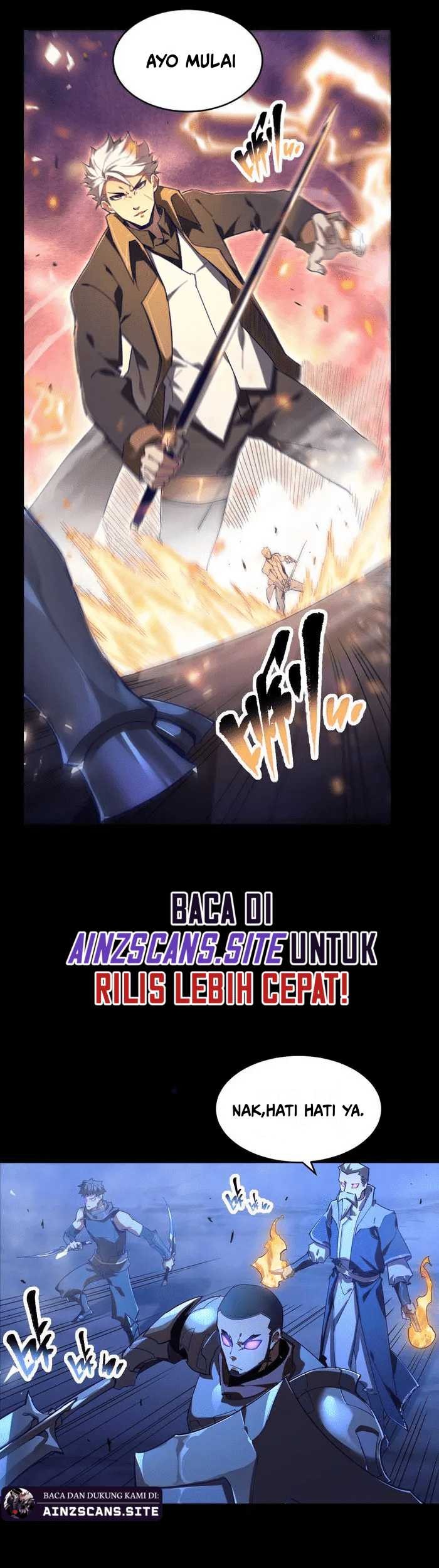Halaman 10 dari 38