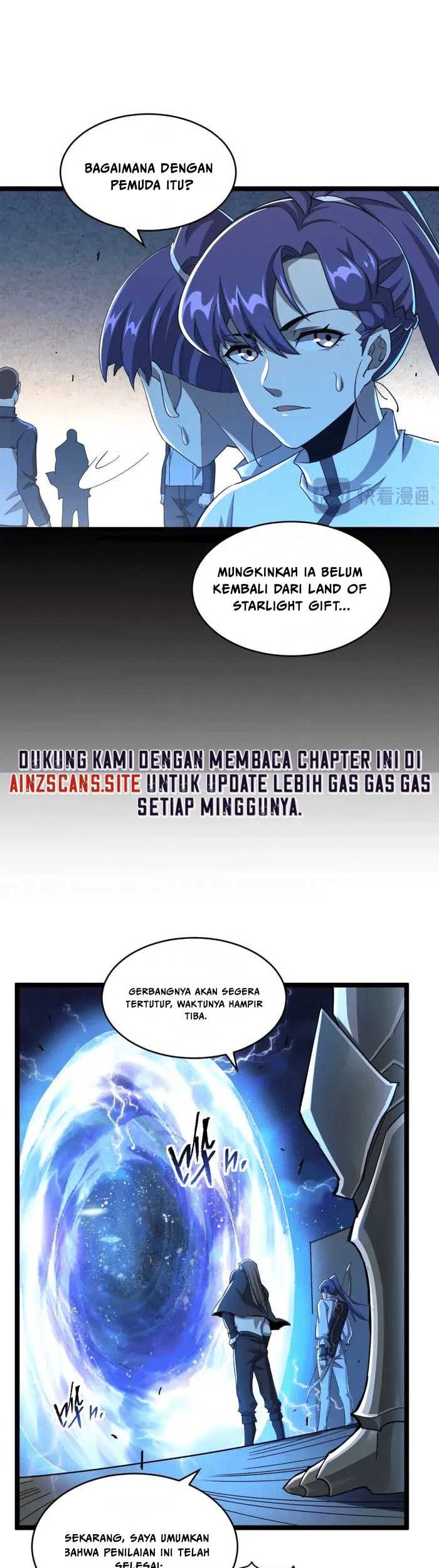 Halaman 16 dari 36