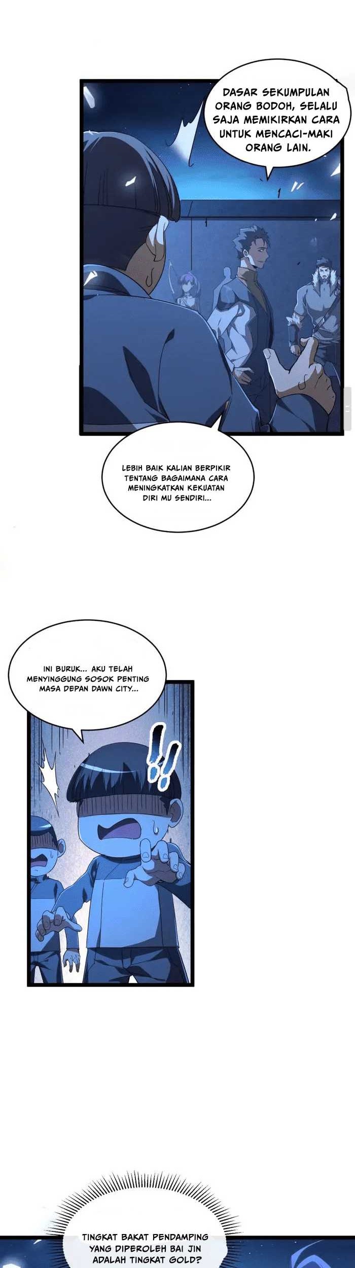 Halaman 22 dari 36