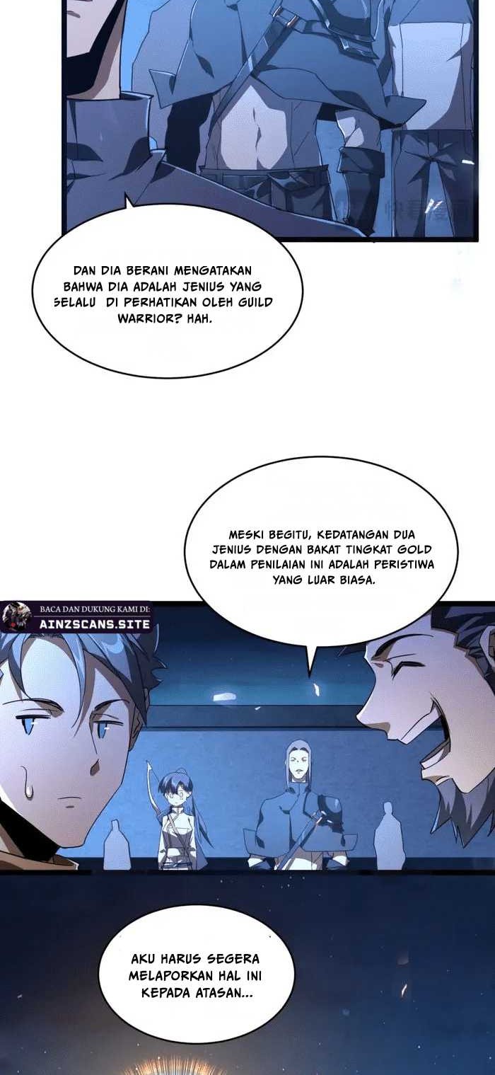 Halaman 26 dari 36