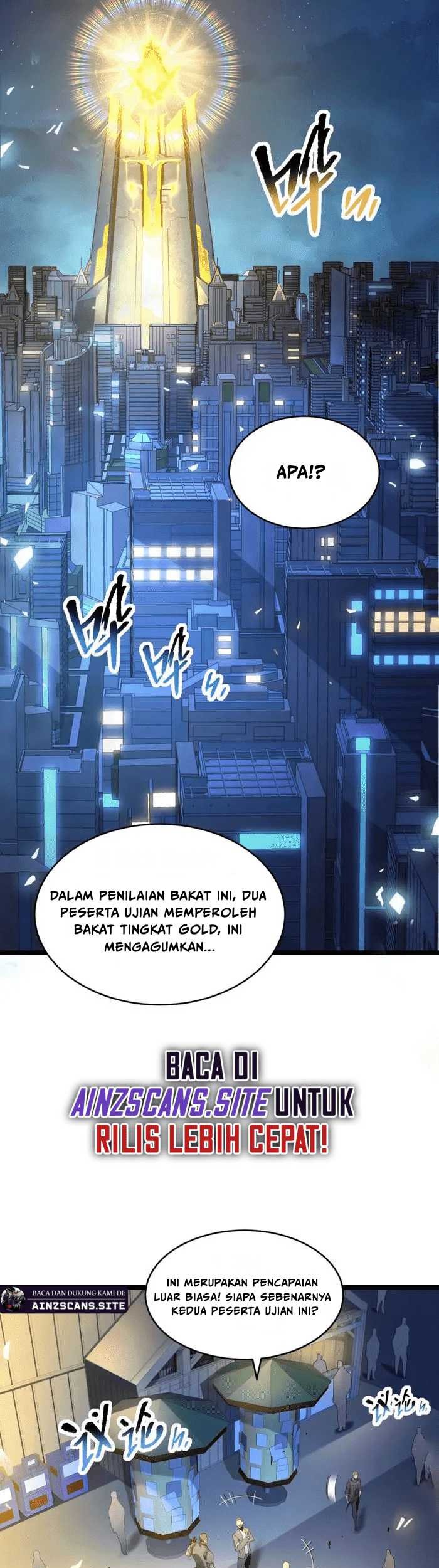 Halaman 27 dari 36