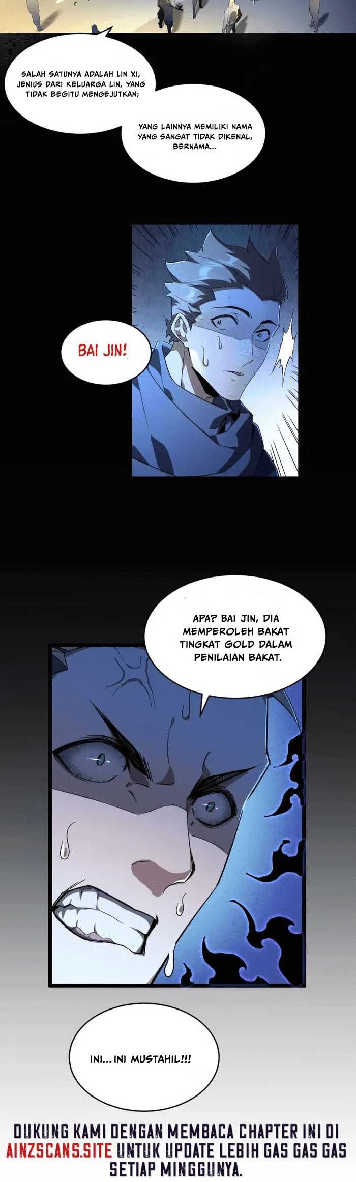 Halaman 28 dari 36