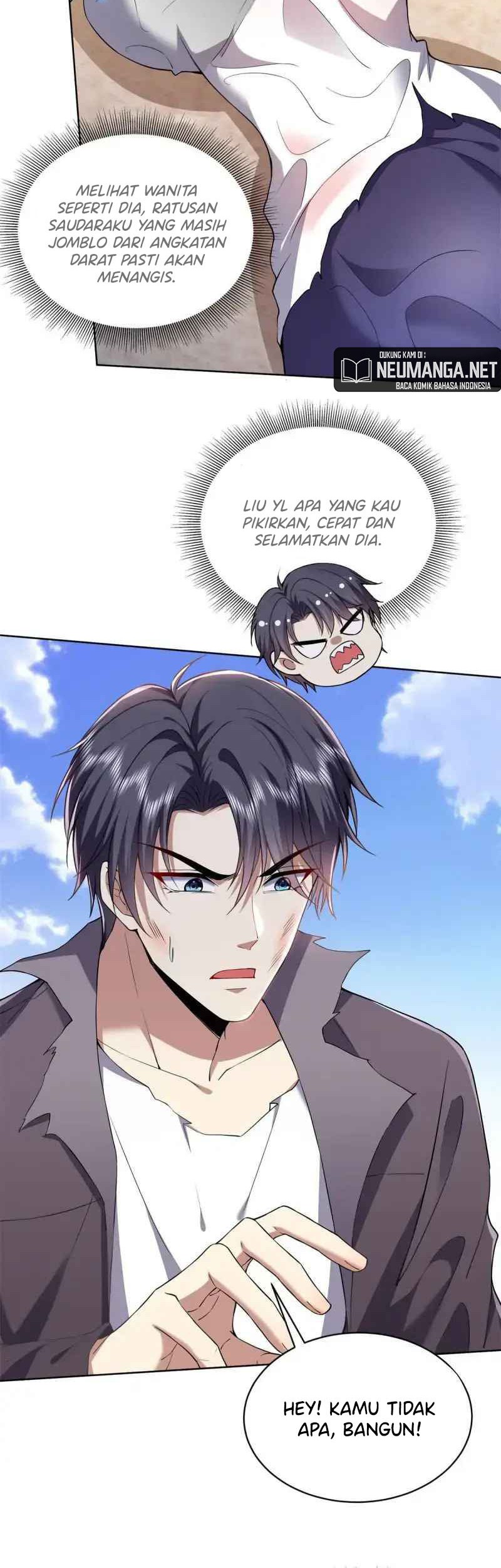 Halaman 11 dari 60